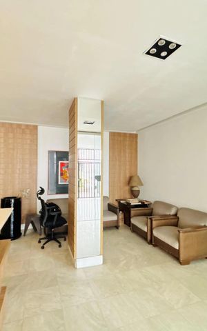 Apartamento à venda com 168m², 4 quartos e 1 vaga Apartamento à venda com 168m², 4 quartos e 1 vagaÁrea externa