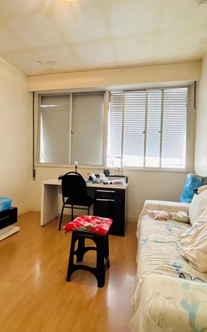 Apartamento à venda com 168m², 4 quartos e 1 vaga Apartamento à venda com 168m², 4 quartos e 1 vagaQuarto