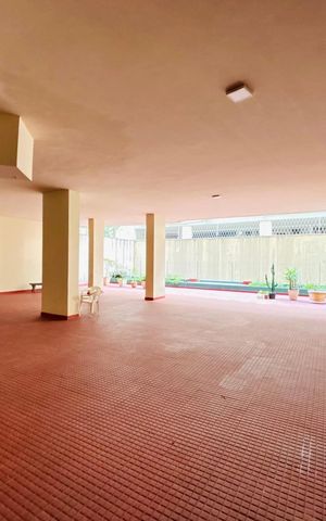 Apartamento à venda com 168m², 4 quartos e 1 vaga Apartamento à venda com 168m², 4 quartos e 1 vagaÁrea externa