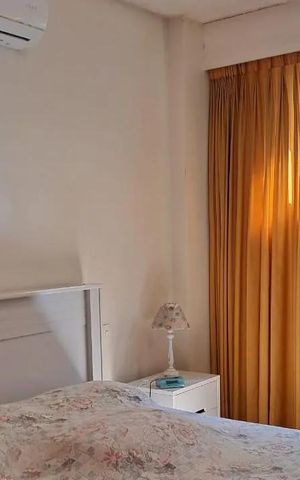 Apartamento à venda com 168m², 4 quartos e 1 vaga Apartamento à venda com 168m², 4 quartos e 1 vagaQuarto