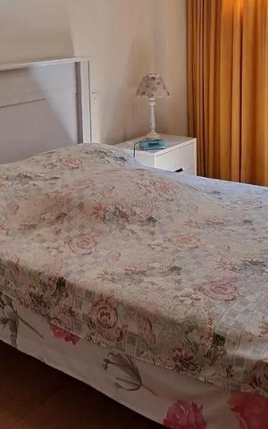 Apartamento à venda com 168m², 4 quartos e 1 vaga Apartamento à venda com 168m², 4 quartos e 1 vagaQuarto
