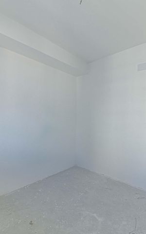 Apartamento à venda com 27m², 1 quarto e sem vaga Apartamento à venda com 27m², 1 quarto e sem vagaQuarto