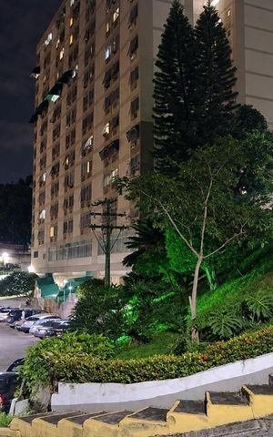 Apartamento para alugar com 53m², 2 quartos e 1 vagaÁrea externa