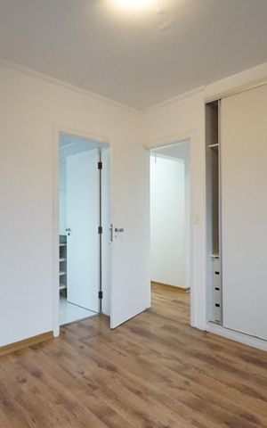 Apartamento à venda com 110m², 3 quartos e 2 vagasSuíte