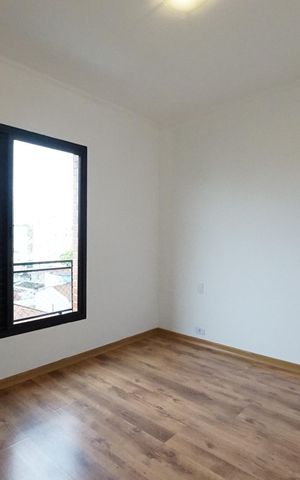 Apartamento à venda com 110m², 3 quartos e 2 vagasSuíte