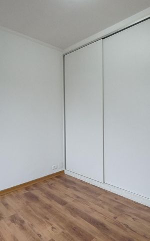 Apartamento à venda com 110m², 3 quartos e 2 vagasQuarto 2