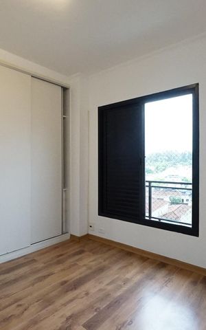 Apartamento à venda com 110m², 3 quartos e 2 vagasSuíte