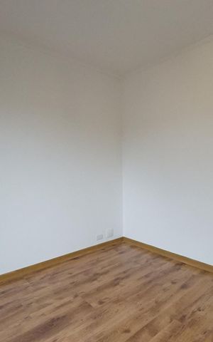 Apartamento à venda com 110m², 3 quartos e 2 vagasSuíte