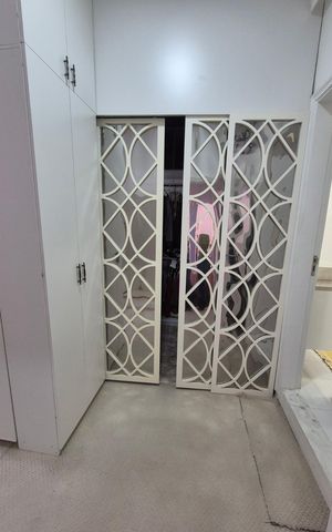 Apartamento à venda com 90m², 2 quartos e sem vaga