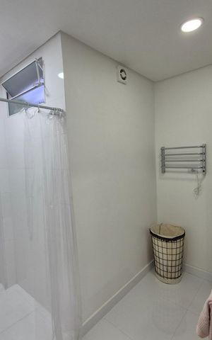 Apartamento à venda com 90m², 2 quartos e sem vaga