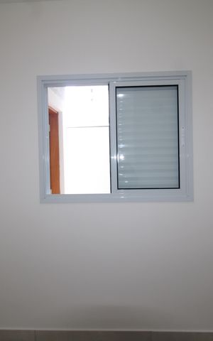 Apartamento à venda com 42m², 2 quartos e sem vagaQuarto 1