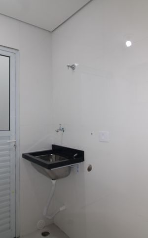 Apartamento à venda com 42m², 2 quartos e sem vagaÁrea de Serviço