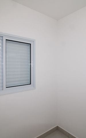Apartamento à venda com 42m², 2 quartos e sem vagaQuarto 2