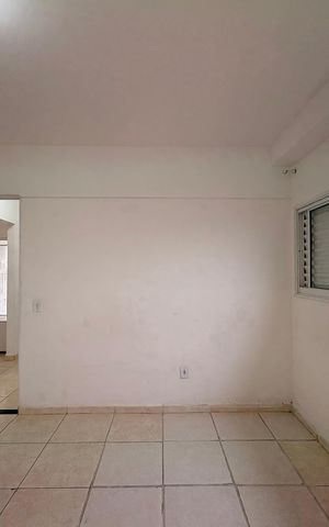 Apartamento para alugar com 60m², 2 quartos e 1 vaga Apartamento para alugar com 60m², 2 quartos e 1 vagaQuarto 1