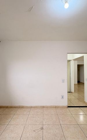 Apartamento para alugar com 60m², 2 quartos e 1 vaga Apartamento para alugar com 60m², 2 quartos e 1 vagaQuarto 2