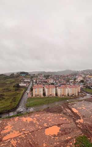 Apartamento para alugar com 60m², 2 quartos e 1 vaga Apartamento para alugar com 60m², 2 quartos e 1 vagaVista do Quarto 1