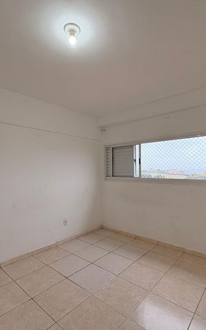 Apartamento para alugar com 60m², 2 quartos e 1 vaga Apartamento para alugar com 60m², 2 quartos e 1 vagaQuarto 1