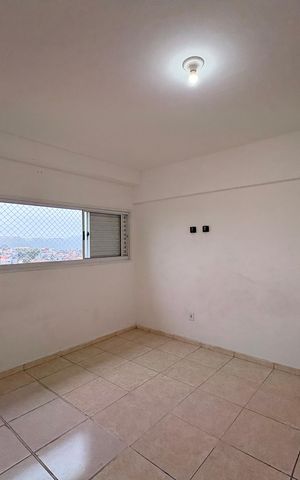 Apartamento para alugar com 60m², 2 quartos e 1 vaga Apartamento para alugar com 60m², 2 quartos e 1 vagaQuarto 1