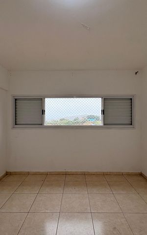 Apartamento para alugar com 60m², 2 quartos e 1 vaga Apartamento para alugar com 60m², 2 quartos e 1 vagaQuarto 2
