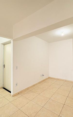 Apartamento para alugar com 60m², 2 quartos e 1 vaga Apartamento para alugar com 60m², 2 quartos e 1 vagaSala