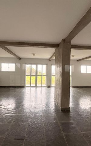 Apartamento para alugar com 60m², 2 quartos e 1 vaga Apartamento para alugar com 60m², 2 quartos e 1 vagaÁrea comum - Salão de festas