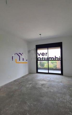 Apartamento à venda com 173m², 3 quartos e 3 vagas