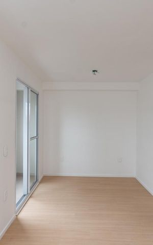 Studio para alugar com 26m², 1 quarto e sem vagaStúdio