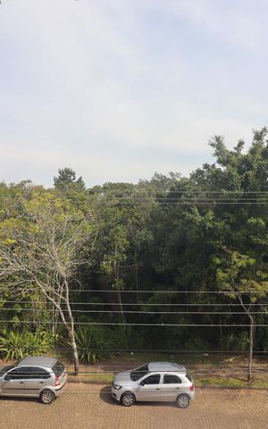 Casa para alugar com 170m², 3 quartos e 1 vaga Casa para alugar com 170m², 3 quartos e 1 vagaVista do Escritório