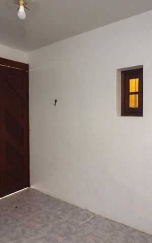 Casa para alugar com 170m², 3 quartos e 1 vaga Casa para alugar com 170m², 3 quartos e 1 vagaGaragem