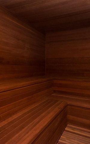 Apartamento à venda com 50m², 1 quarto e 1 vaga Apartamento à venda com 50m², 1 quarto e 1 vagaÁrea comum