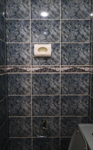 Apartamento para alugar com 156m², 4 quartos e 3 vagasLavabo