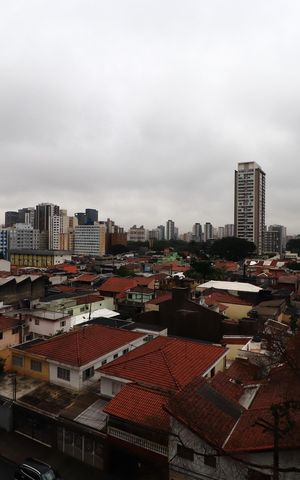 Apartamento para alugar com 156m², 4 quartos e 3 vagasVista da Sacada