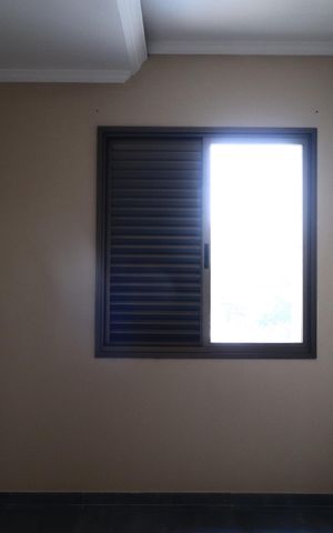 Apartamento para alugar com 156m², 4 quartos e 3 vagasQuarto 2