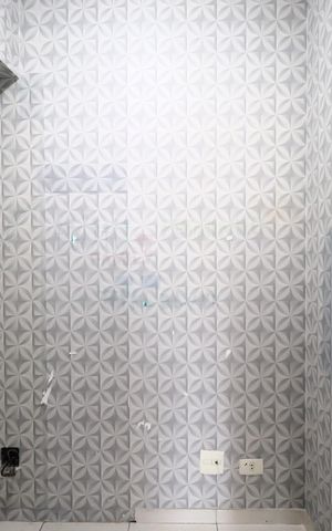Apartamento para alugar com 156m², 4 quartos e 3 vagasQuarto de Serviço
