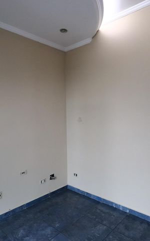 Apartamento para alugar com 156m², 4 quartos e 3 vagasQuarto 1