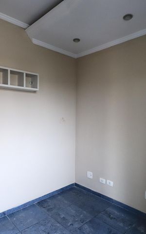 Apartamento para alugar com 156m², 4 quartos e 3 vagasQuarto 2