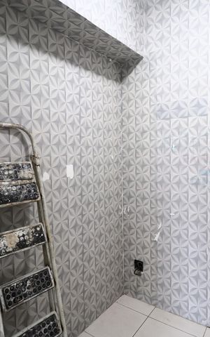 Apartamento para alugar com 156m², 4 quartos e 3 vagasQuarto de Serviço
