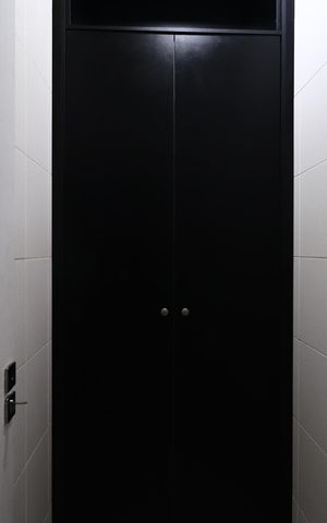 Apartamento para alugar com 156m², 4 quartos e 3 vagasDespensa
