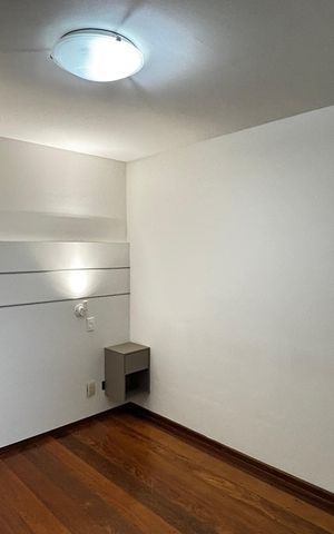 Apartamento à venda com 122m², 3 quartos e 2 vagas Apartamento à venda com 122m², 3 quartos e 2 vagasSuíte