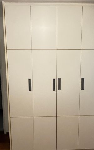 Apartamento à venda com 122m², 3 quartos e 2 vagas Apartamento à venda com 122m², 3 quartos e 2 vagasSuíte 3
