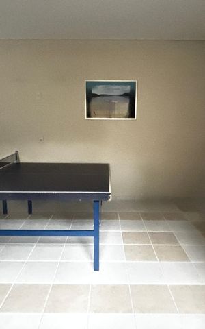 Apartamento à venda com 122m², 3 quartos e 2 vagas Apartamento à venda com 122m², 3 quartos e 2 vagasÁrea comum