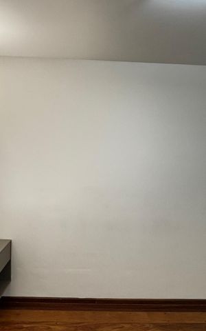 Apartamento à venda com 122m², 3 quartos e 2 vagas Apartamento à venda com 122m², 3 quartos e 2 vagasSuíte