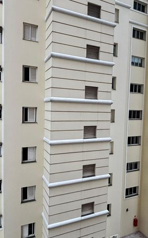Apartamento à venda com 122m², 3 quartos e 2 vagas Apartamento à venda com 122m², 3 quartos e 2 vagasVista Suíte