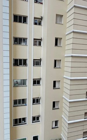 Apartamento à venda com 122m², 3 quartos e 2 vagas Apartamento à venda com 122m², 3 quartos e 2 vagasVista Suíte 3