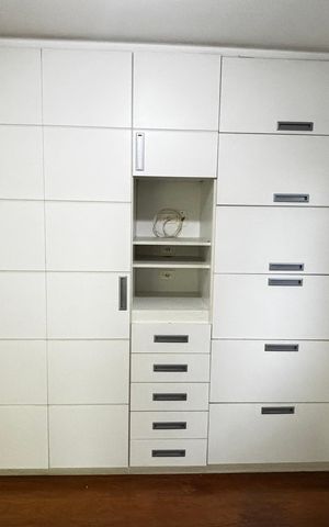 Apartamento à venda com 122m², 3 quartos e 2 vagas Apartamento à venda com 122m², 3 quartos e 2 vagasSuíte 2