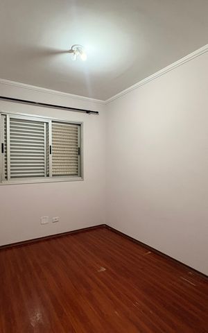 Apartamento para alugar com 89m², 4 quartos e 2 vagas Apartamento para alugar com 89m², 4 quartos e 2 vagasQuarto 1