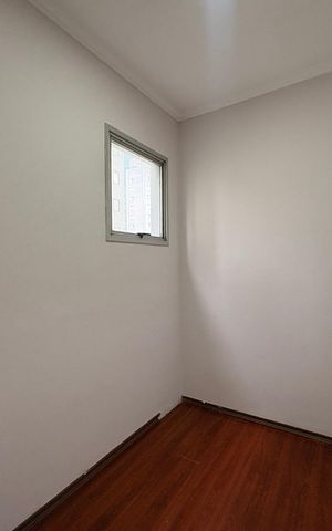 Apartamento para alugar com 89m², 4 quartos e 2 vagas Apartamento para alugar com 89m², 4 quartos e 2 vagasQuarto de Serviço