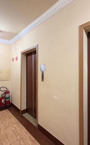 Apartamento para alugar com 89m², 4 quartos e 2 vagas Apartamento para alugar com 89m², 4 quartos e 2 vagasHall de entrada