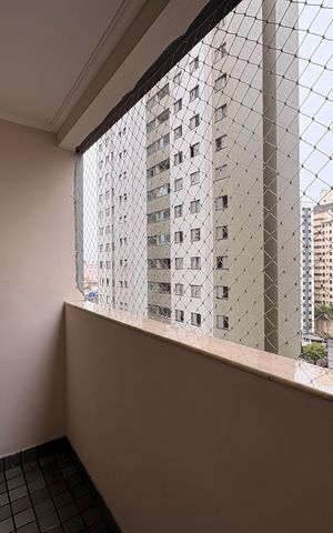 Apartamento para alugar com 89m², 4 quartos e 2 vagas Apartamento para alugar com 89m², 4 quartos e 2 vagasSacada