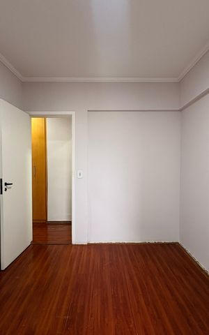 Apartamento para alugar com 89m², 4 quartos e 2 vagas Apartamento para alugar com 89m², 4 quartos e 2 vagasQuarto 2